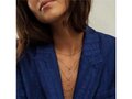 COLLIER - Or et résine | Gigi Clozeau