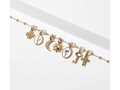 Pendentif - Or jaune 18 cts | Gigi Clozeau