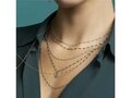 Pendentif - Or jaune 18 cts | Gigi Clozeau