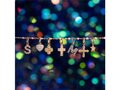 Pendentif - Or jaune 18 cts | Gigi Clozeau