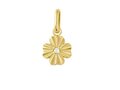 Pendentif - Or jaune 18 cts | Gigi Clozeau