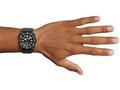 Bell & Ross - Acier