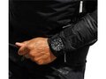 Bell & Ross - Acier