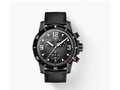 Tissot - Acier