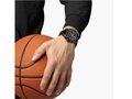 Tissot - Acier