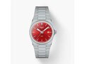 Tissot - Acier
