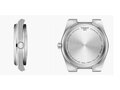Tissot - Acier