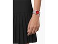Tissot - Acier