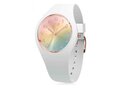 Montre ICE Watch - Plastique | Ice Watch Belgium