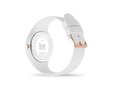 Montre ICE Watch - Plastique | Ice Watch Belgium