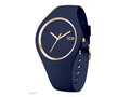 Ice Watch - Plastique | Ice Watch Belgium