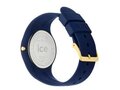 Ice Watch - Plastique | Ice Watch Belgium