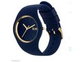 Ice Watch - Plastique | Ice Watch Belgium