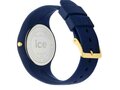 Ice Watch - Plastique | Ice Watch Belgium