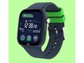 Ice Watch - Acier | Ice Watch Belgium