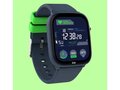 Ice Watch - Acier | Ice Watch Belgium