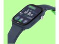 Ice Watch - Acier | Ice Watch Belgium