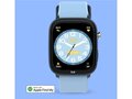 Ice Watch - Acier | Ice Watch Belgium