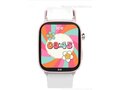 Ice Watch - Acier | Ice Watch Belgium