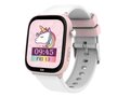 Ice Watch - Acier | Ice Watch Belgium