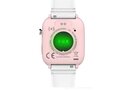 Ice Watch - Acier | Ice Watch Belgium