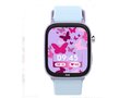 Ice Watch - Acier | Ice Watch Belgium