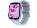 Ice Watch - Acier | Ice Watch Belgium