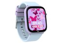 Ice Watch - Acier | Ice Watch Belgium