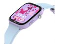 Ice Watch - Acier | Ice Watch Belgium