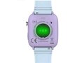 Ice Watch - Acier | Ice Watch Belgium