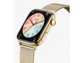 Ice Watch - Acier | Ice Watch Belgium