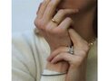Bijoux Ti Sento - Argent