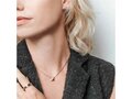 Bijoux Ti Sento - Argent