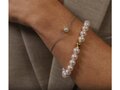 Bijoux Ti Sento - Argent