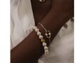 Bijoux Ti Sento - Argent