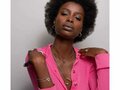 Bijoux Ti Sento - Argent