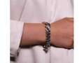 Bijoux Ti Sento - Argent
