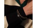 Bijoux Ti Sento - Argent