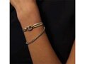 Bijoux Ti Sento - Argent