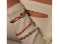 Bijoux Ti Sento - Argent
