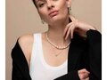 Bijoux Ti Sento - Argent