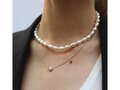 Bijoux Ti Sento - Argent