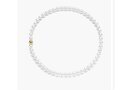 Bijoux Ti Sento - Argent