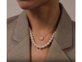 Bijoux Ti Sento - Argent