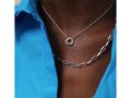 Bijoux Ti Sento - Argent