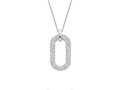 Bijoux Ti Sento - Argent