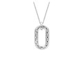 Bijoux Ti Sento - Argent