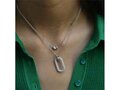 Bijoux Ti Sento - Argent
