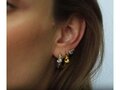 Bijoux Ti Sento - Argent