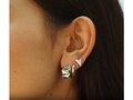 Bijoux Ti Sento - Argent